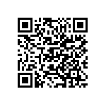 M55342K03B3B83RWS QRCode