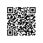 M55342K03B3B97RWS QRCode
