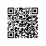 M55342K03B400ARWS QRCode