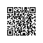 M55342K03B402DRWSV QRCode