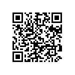 M55342K03B40B2RT5 QRCode