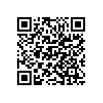 M55342K03B422BRWS QRCode