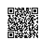 M55342K03B43B2RT5 QRCode