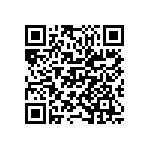 M55342K03B442BRWS QRCode