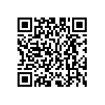 M55342K03B475ARWS QRCode