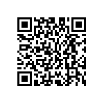 M55342K03B47B0RWS QRCode