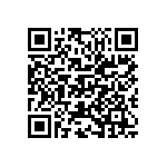 M55342K03B47B5RWS QRCode