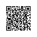 M55342K03B47E5RWSV QRCode