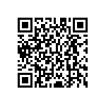 M55342K03B499DMT1V QRCode