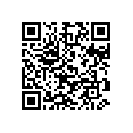 M55342K03B49B9RT5 QRCode