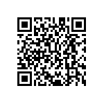 M55342K03B49D9MT3V QRCode