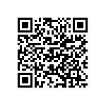 M55342K03B4B07RWS QRCode