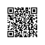 M55342K03B4B17RWS QRCode