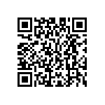 M55342K03B4B27RWS QRCode