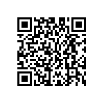 M55342K03B4B37RWS QRCode