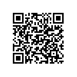 M55342K03B4B42RWS QRCode