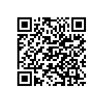 M55342K03B4B99RWS QRCode