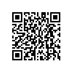 M55342K03B4E32RWSV QRCode