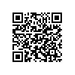 M55342K03B505ARWS QRCode