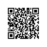M55342K03B50B5RWS QRCode
