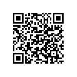 M55342K03B517ARWS QRCode