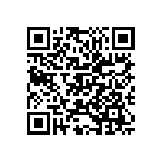 M55342K03B51B1RWS QRCode