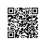 M55342K03B562ARWS QRCode