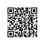 M55342K03B57B6RWS QRCode