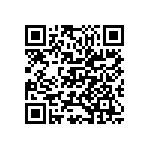 M55342K03B59B0RWS QRCode