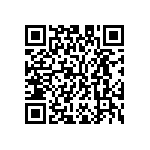 M55342K03B5B11RT5 QRCode