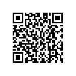 M55342K03B5B17RWS QRCode