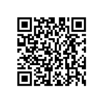 M55342K03B5B36RWS QRCode