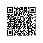 M55342K03B5B49RWS QRCode