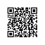 M55342K03B5B56RWS QRCode