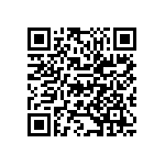 M55342K03B5B62RT3 QRCode