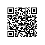 M55342K03B5B62RT5 QRCode