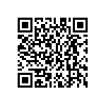 M55342K03B5E11RWSV QRCode