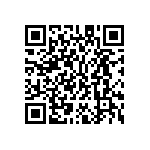 M55342K03B5E90RWSV QRCode