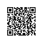 M55342K03B604ARWS QRCode