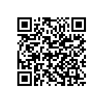 M55342K03B604BPT5 QRCode