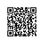 M55342K03B61B9RWS QRCode