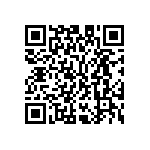 M55342K03B66B5RWS QRCode