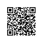 M55342K03B68B1RWS QRCode