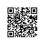 M55342K03B6B42RT5 QRCode