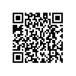 M55342K03B6B57RWS QRCode