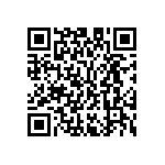 M55342K03B75B0RWS QRCode