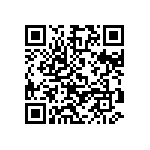 M55342K03B7B15RT5 QRCode