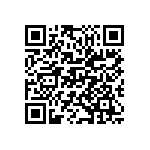 M55342K03B7B68RWS QRCode