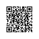 M55342K03B7E87RWSV QRCode