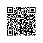 M55342K03B845APWS QRCode